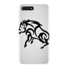 hunting iPhone 7 Plus Case