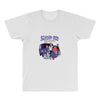 scooby doo svu All Over Men's T-shirt