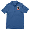 Rip XXX - Rest in Peace XXXTentacion Polo Shirt
