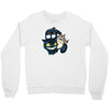 totowho Crewneck Sweatshirt