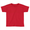 beer 30 Toddler T-shirt