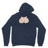 dickhead Hoodie