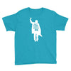 don't you forget about me Youth Tee