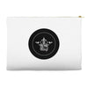 black king Accessory Pouches