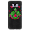 deadbet Samsung Galaxy S8 Plus Case