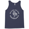 sir racha Tank Top