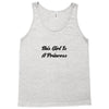 fahrie77 Tank Top