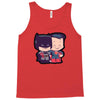 martha's boys Tank Top