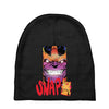 Snap!!! Baby Beanies