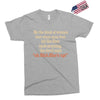 devil Exclusive T-shirt