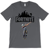 fortnite dab T-Shirt