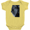 jason Baby Onesie