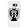 maggie simpson Samsung Galaxy S7 Edge
