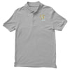 killer bunnies Polo Shirt