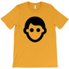 smile T-Shirt