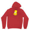 barthulhu Youth Hoodie