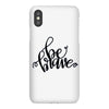 LOOK BEAUTY iPhoneX