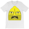 Unacceptable T-Shirt
