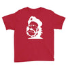che homer   mens funny Youth Tee