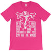 bank robbers T-Shirt