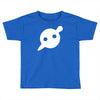 knife party 2 electro house Toddler T-shirt