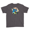 jawsome! Youth Tee