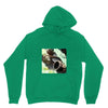 Yulia Unisex Hoodie