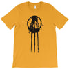 best of wolverine T-Shirt