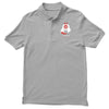 spirit mask Polo Shirt