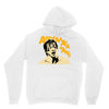 Rock Balboa Adrian Unisex Hoodie