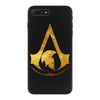 assassin creed odyssey iPhone 7 Plus Case