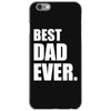Best Dad Ever iPhone 6/6s Case