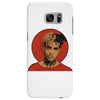 xxxtentacion rip Samsung Galaxy S7 Edge
