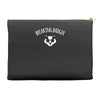 breaking badger Accessory Pouches