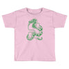 house snake Toddler T-shirt