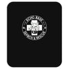 echo base search &amp; rescue Mousepad