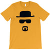 premium T-Shirt