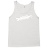 built in not comprato Tank Top
