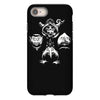 oooian rhapsody iPhone 8