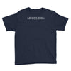 die antwoord new Youth Tee