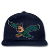 Philly Underdog Snapback