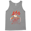 sodom obsessed by cruelty Tank Top