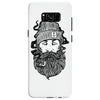 sailor man Samsung Galaxy S8