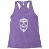 fahrie77 Racerback Tank