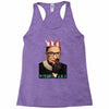 Notorius Rbg Racerback Tank