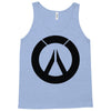 overwatch Tank Top