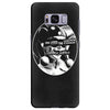 god save the quinn Samsung Galaxy S8 Plus