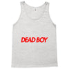 Suicideboys dead boy Tank Top