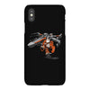 rebel lightyear iPhoneX