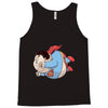 FAT Tank Top